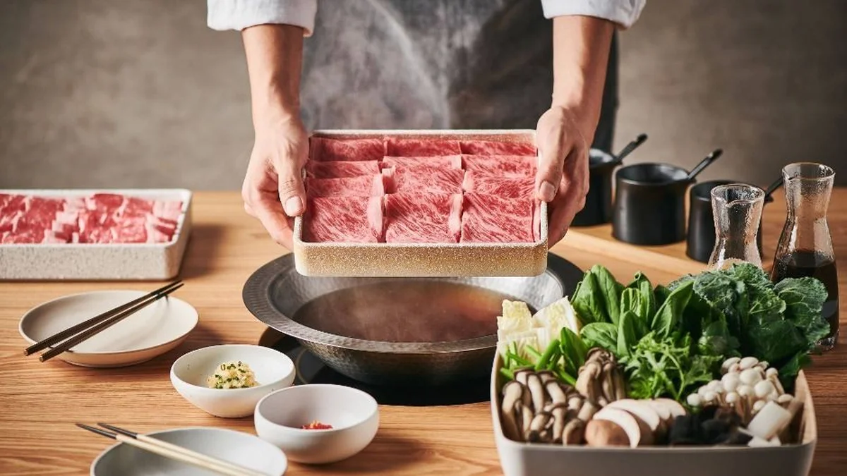 모던샤브하우스 광화문D타워점