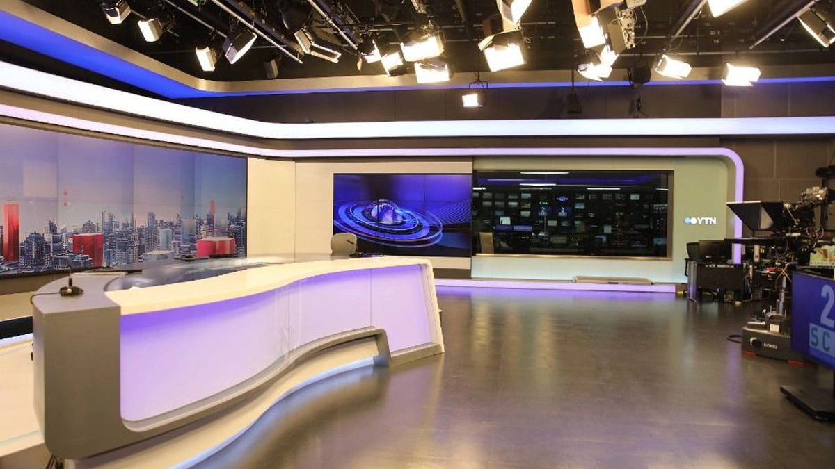 YTN