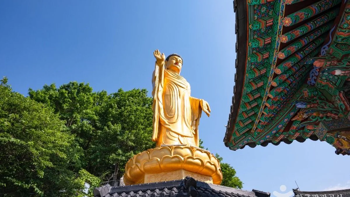 낙산묘각사