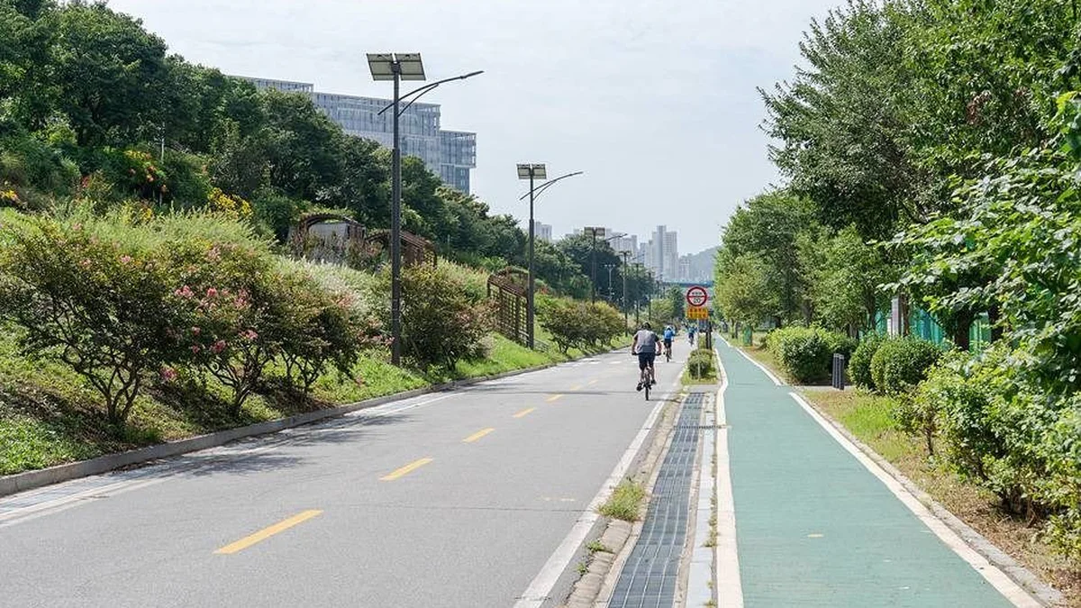 구로피크닉가든