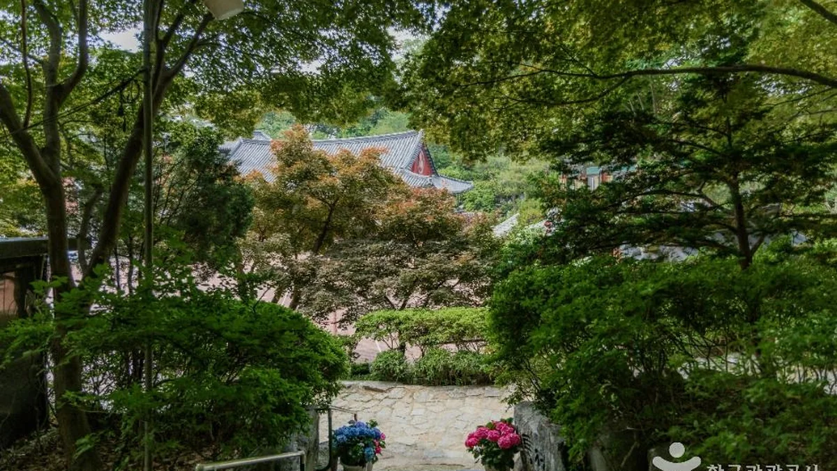 영화사(서울)