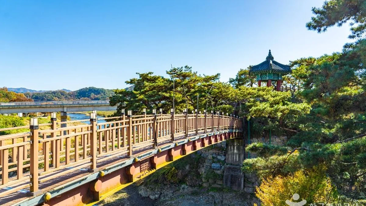 강선대