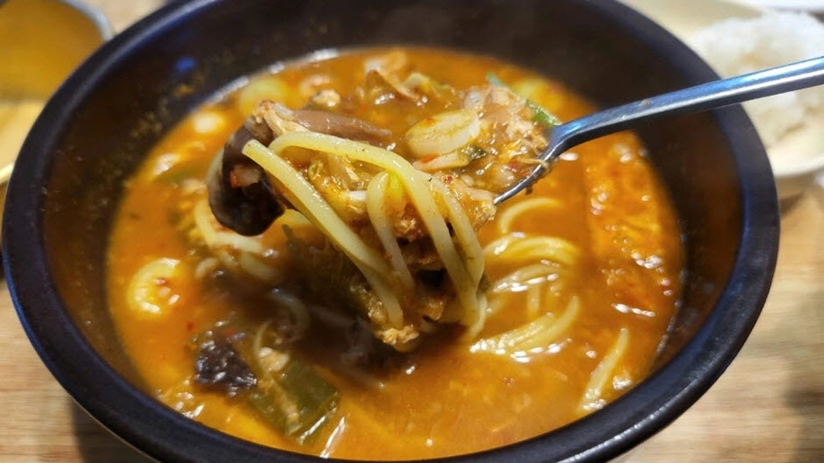 용금옥