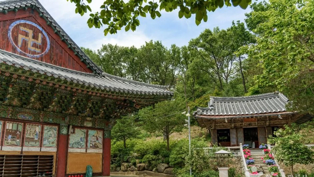 영화사(서울)