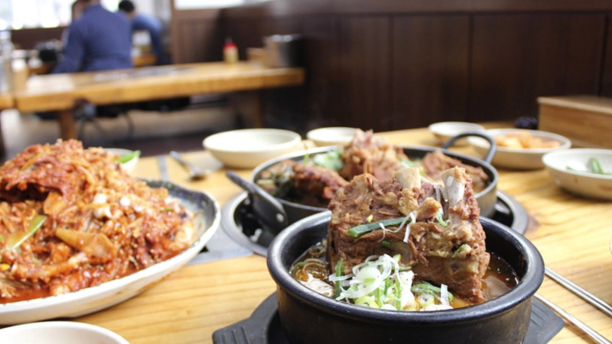 양천뼈다귀본점
