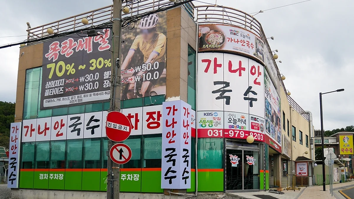 Post Thumbnail