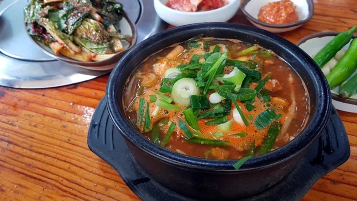수원집