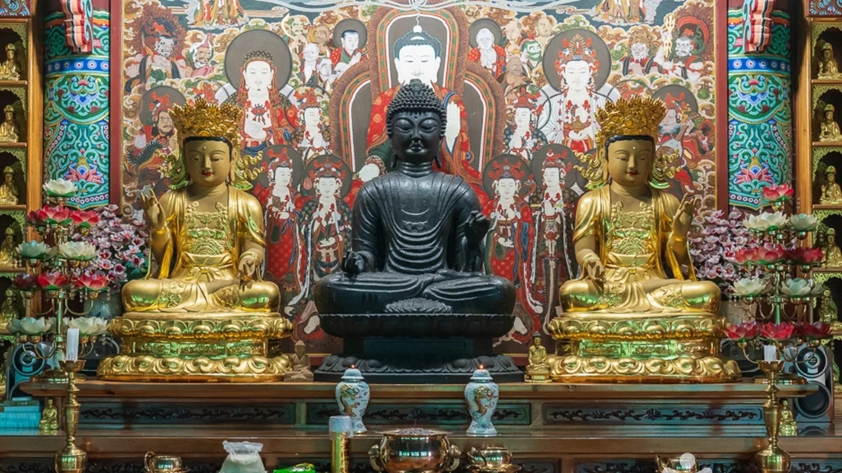 단호사(충주)