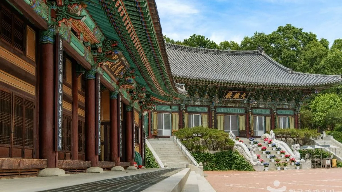 영화사(서울)