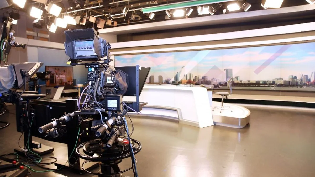 YTN