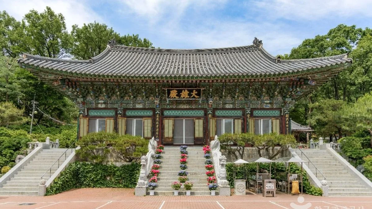 영화사(서울)