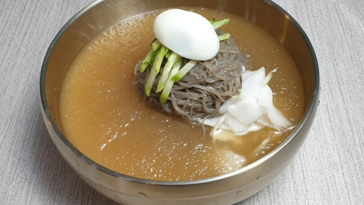 우정낙지