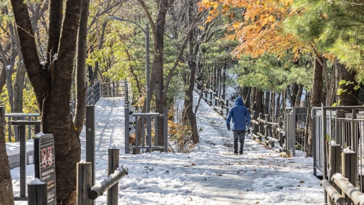 양천생활안전체험교육관