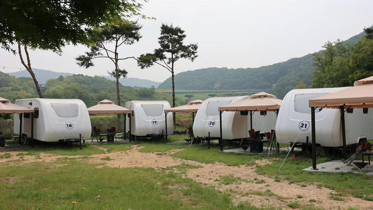 서산클럽아일랜드