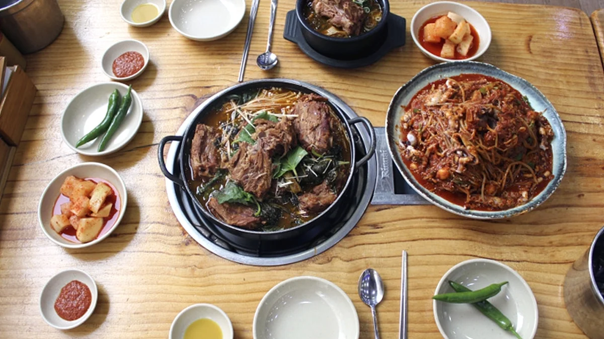 양천뼈다귀본점