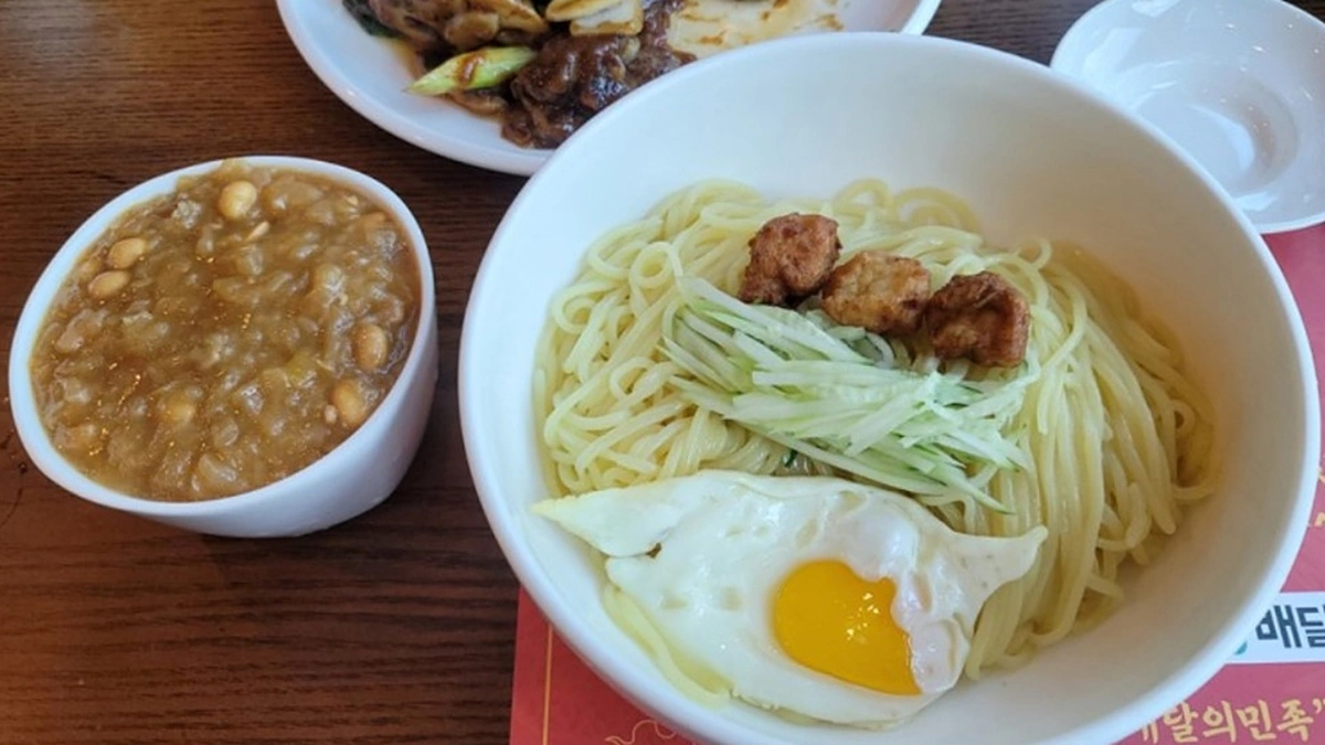 서룡