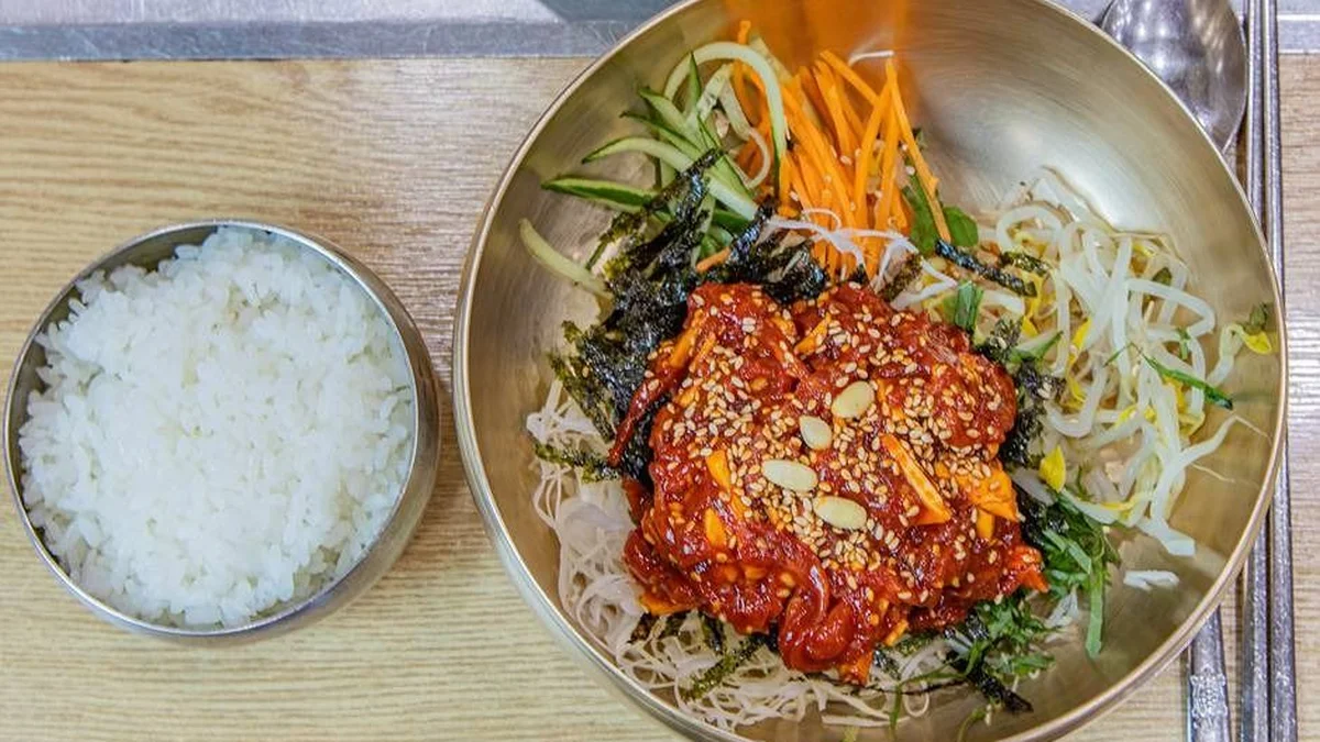시장정육점식당
