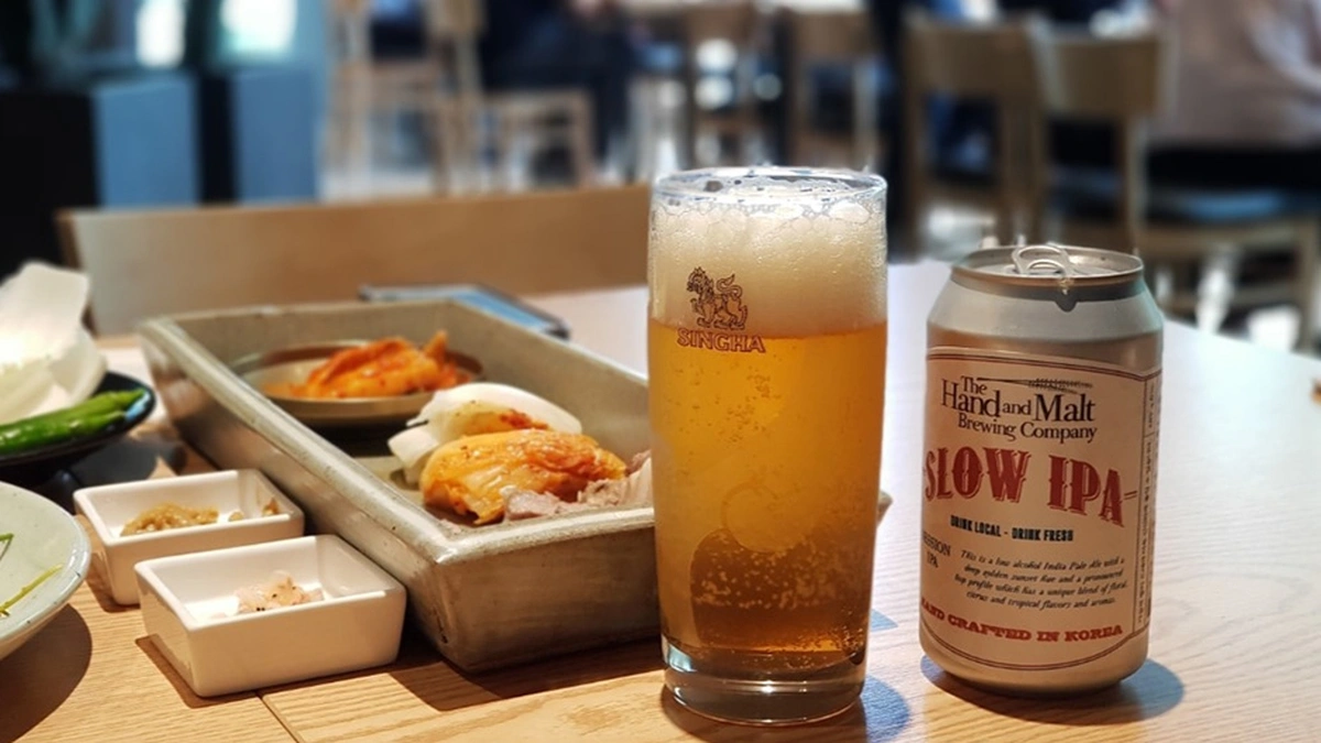 락희옥 마포본점