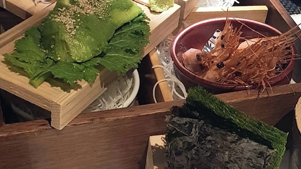 한라산 청담점