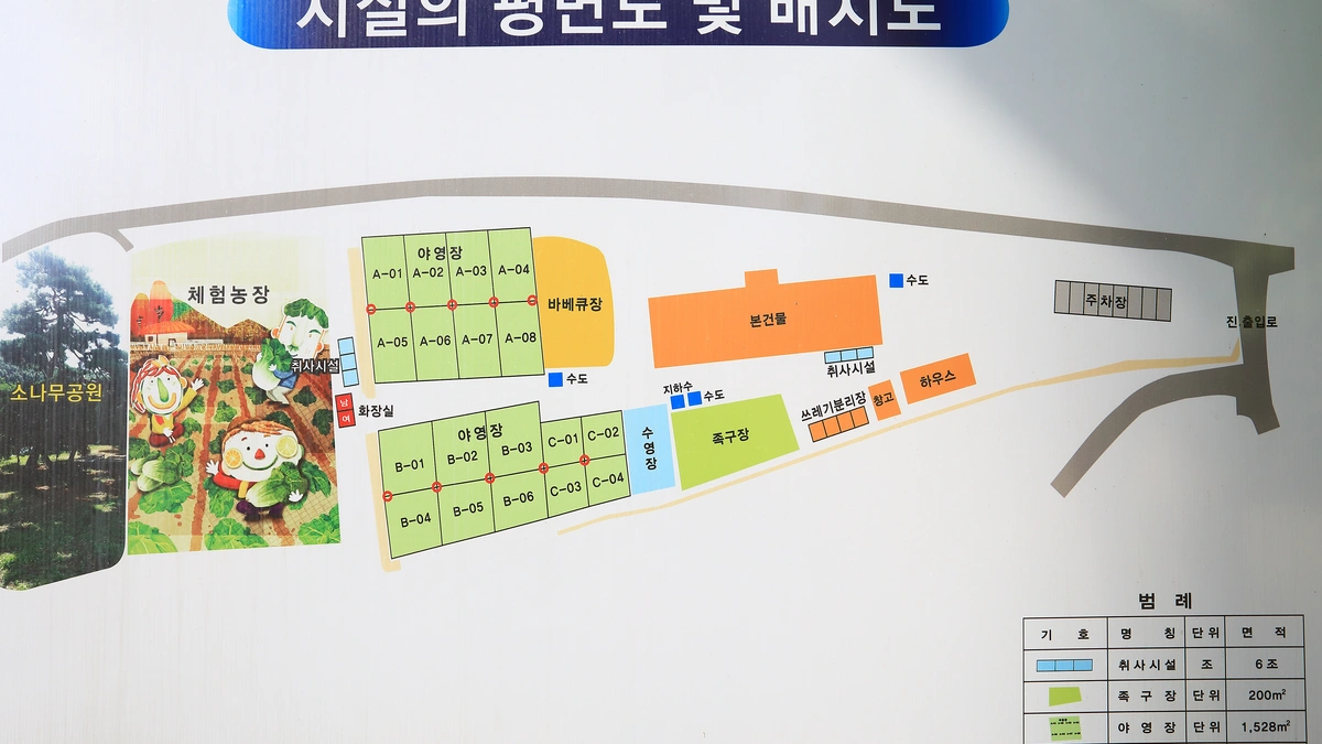 휴힐링