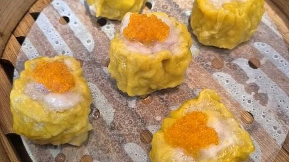 청화원