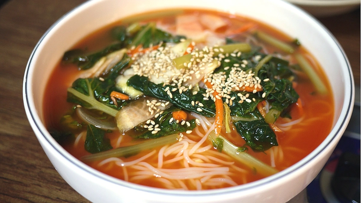 은하곱창