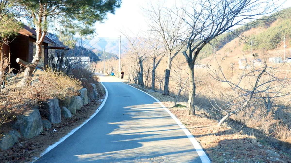 억두동길