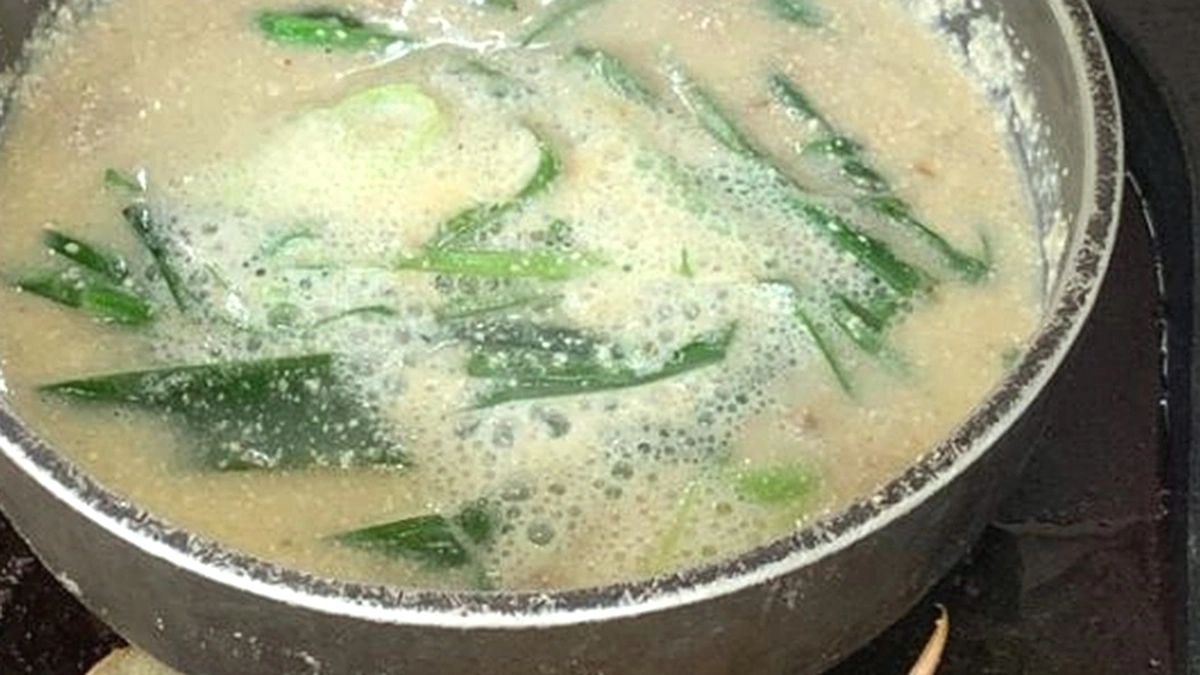 황금오리농장