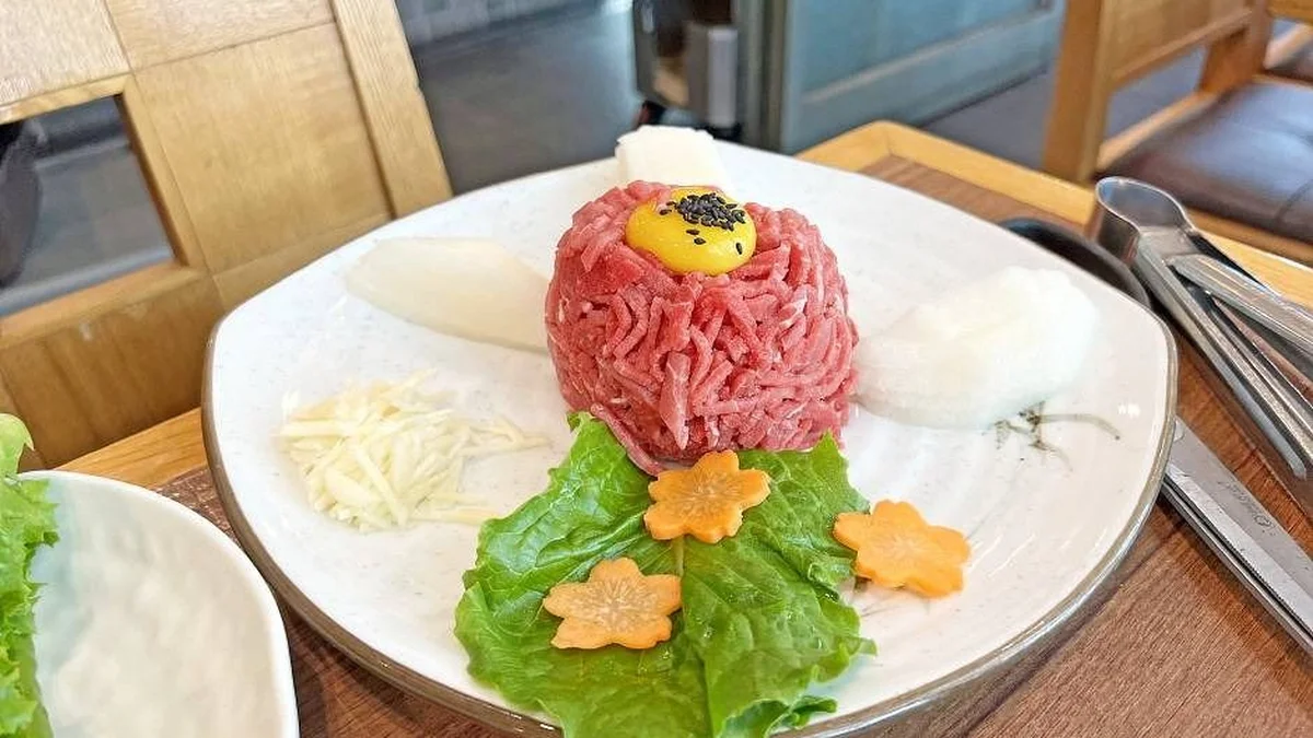 참만나