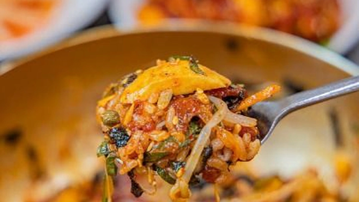 시장정육점식당