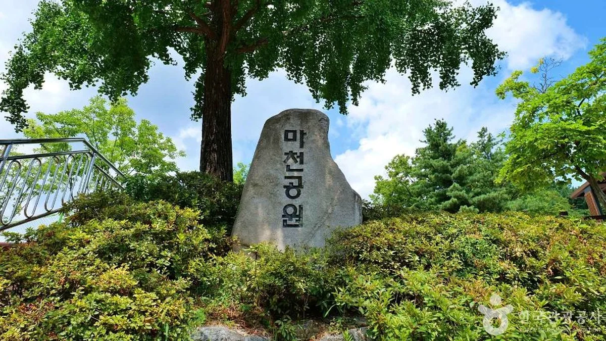 시그니엘 서울 리트릿 시그니엘 스파