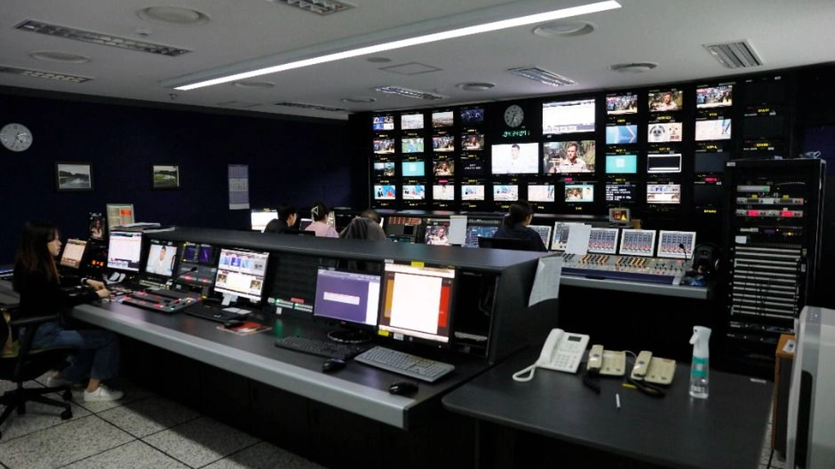 YTN