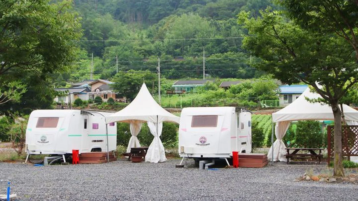 포시즌