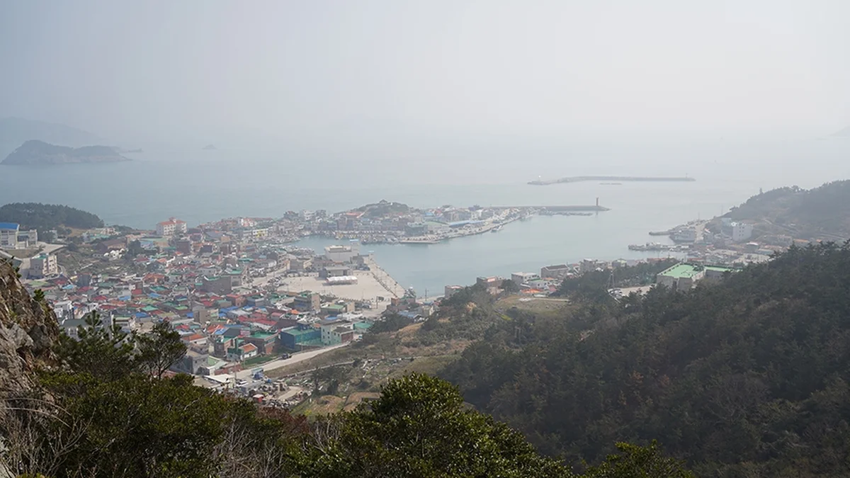나바론하늘길