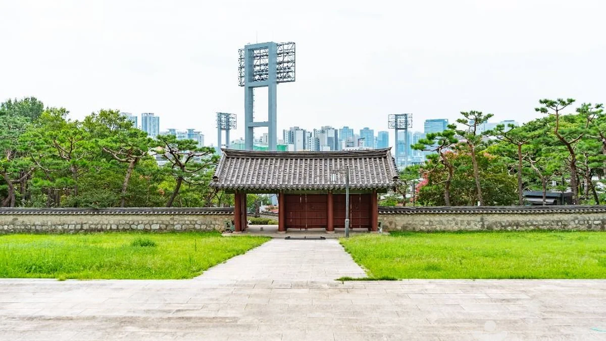 의열사(용산)