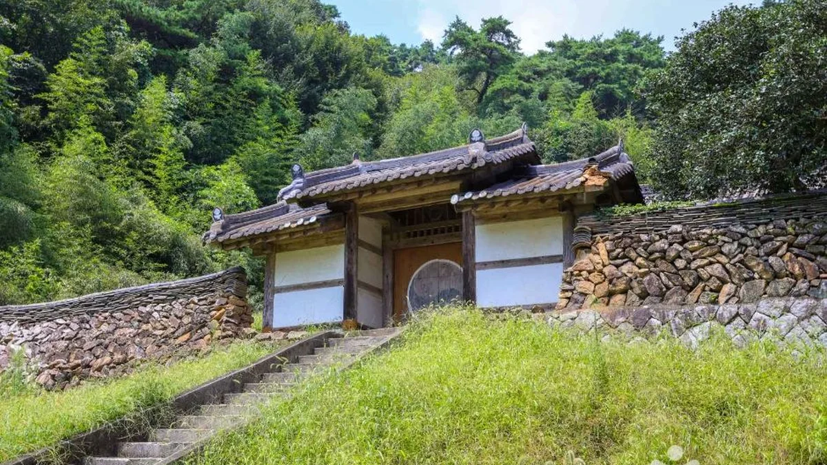 영사재