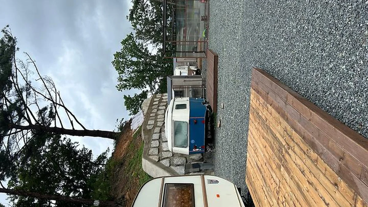에이스캠프