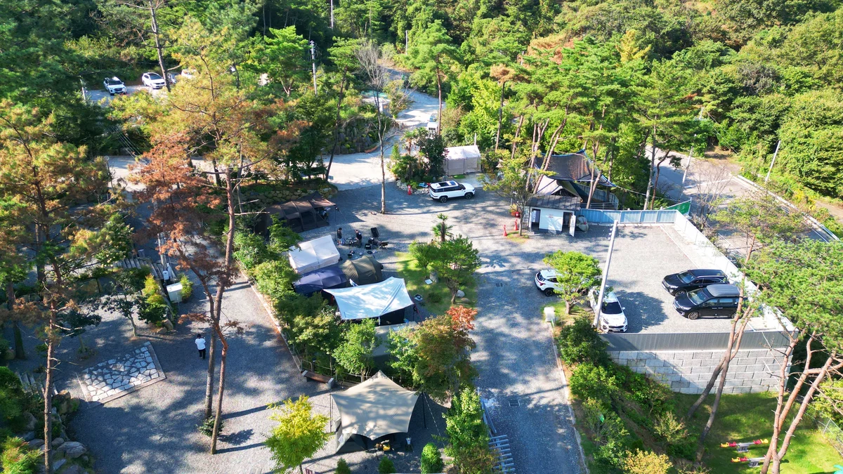 (주)러블레싱(LOVEBLEESING INC)