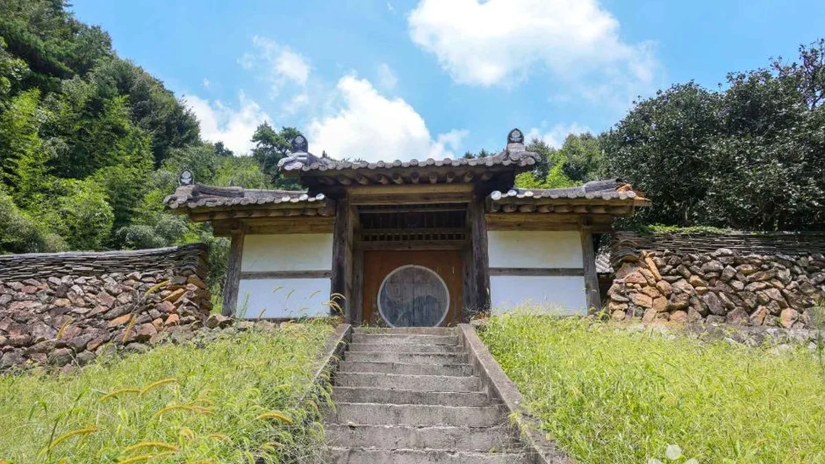 영사재
