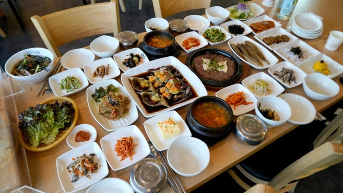 가드너스