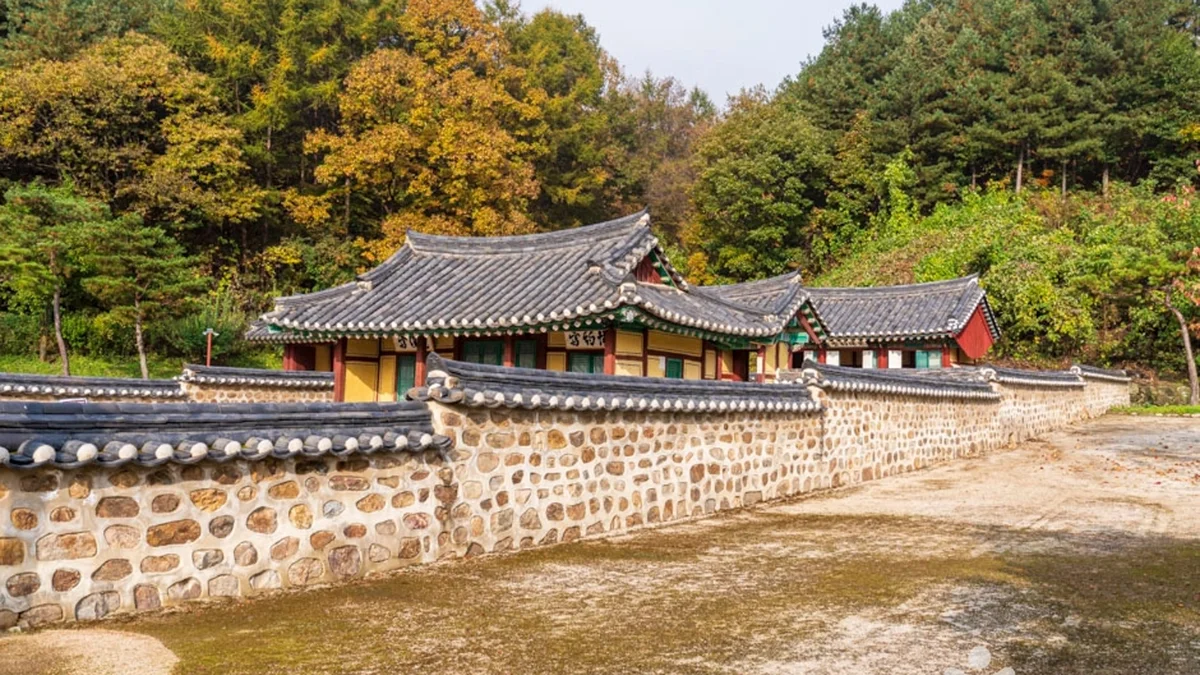 제천 자양영당