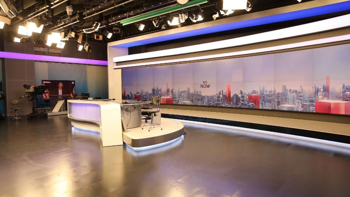 YTN
