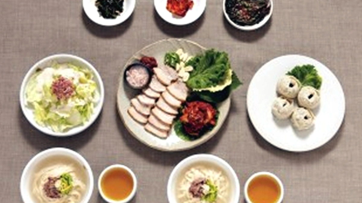 한티옥