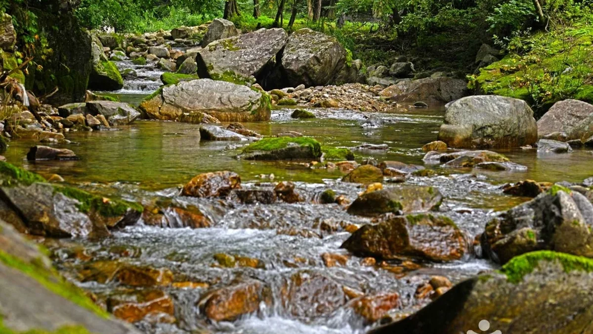 복천사(제천)