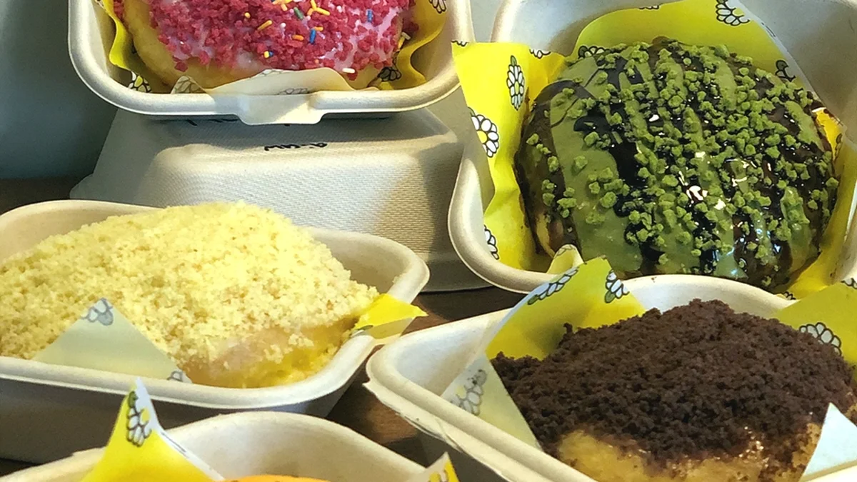 모어딥 성수