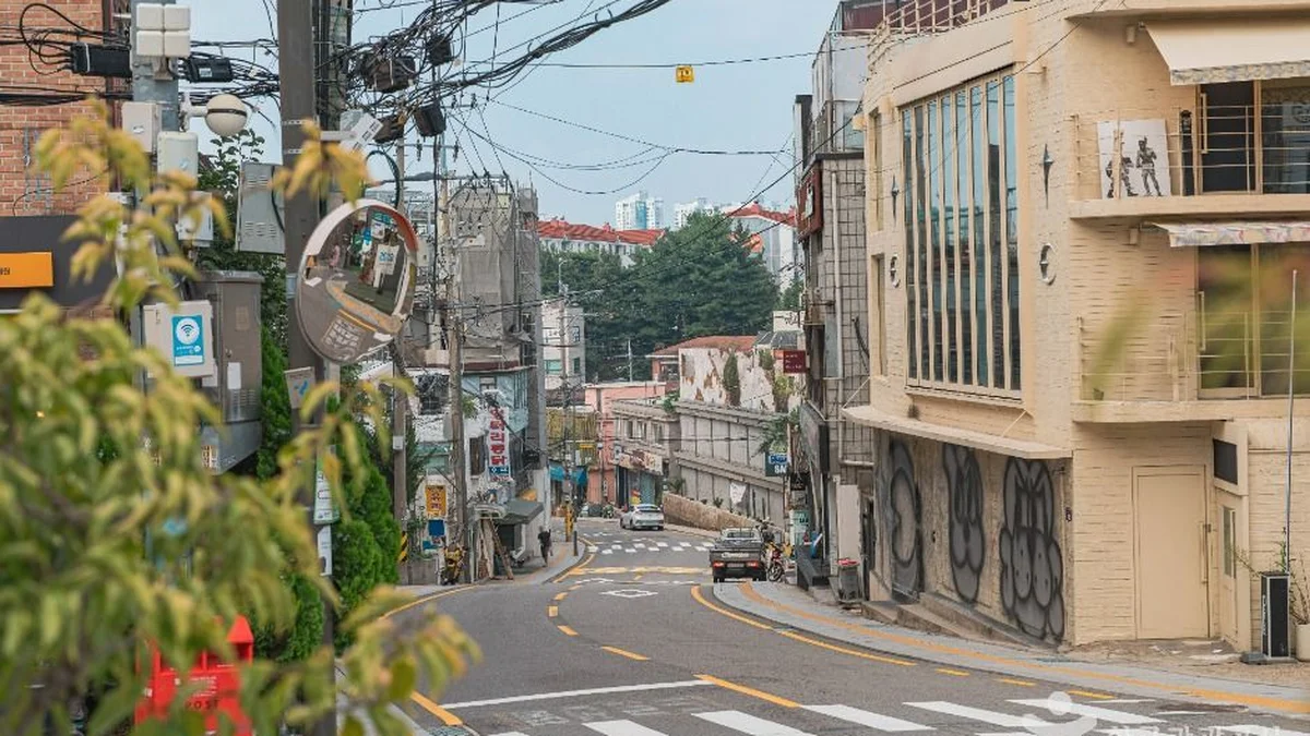 의열사(용산)