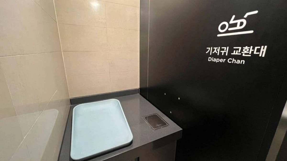 장독대김치찜김치찌개_용산점