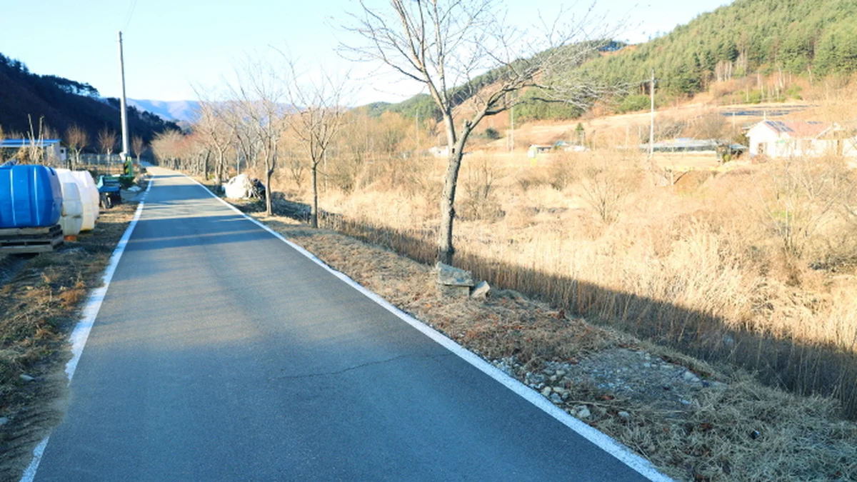 억두동길