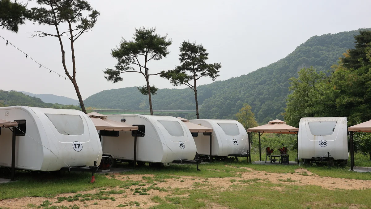 서산클럽아일랜드