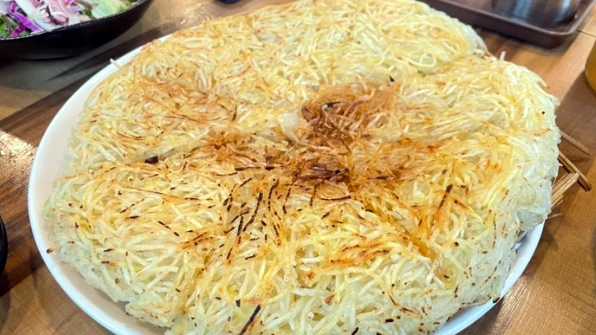 산들애건강밥상